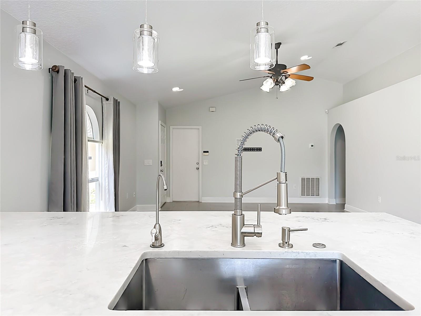 Image 21 of 42 For 119 Gleason Cove