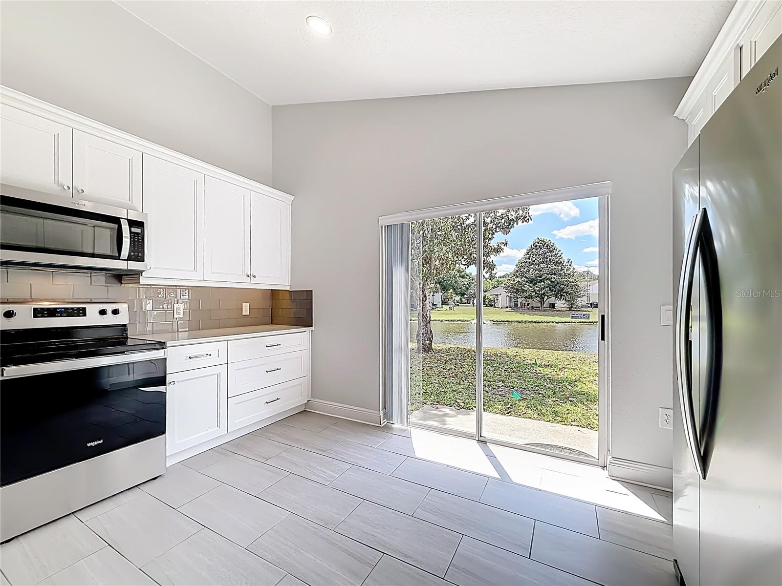 Image 22 of 42 For 119 Gleason Cove