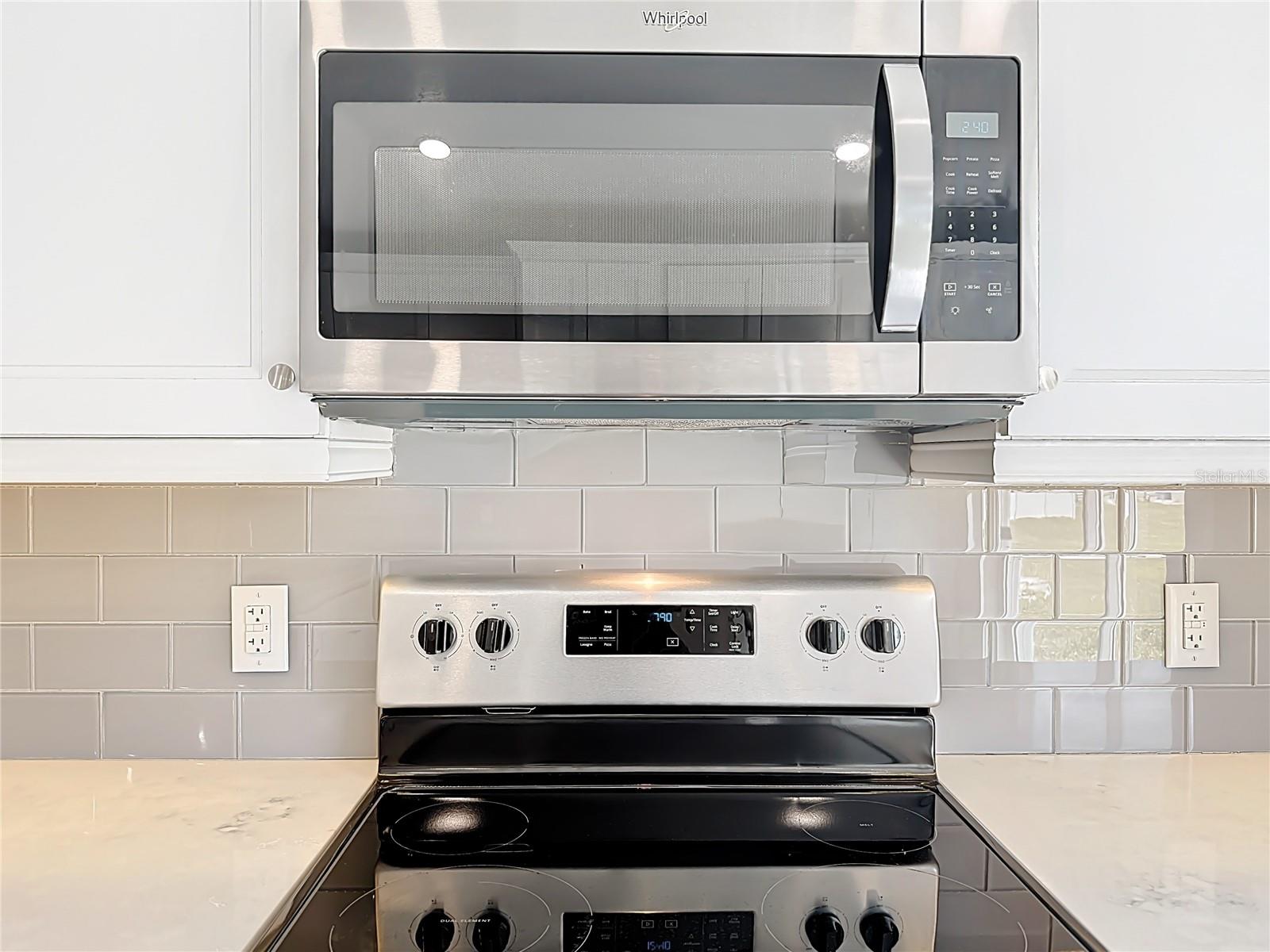 Image 23 of 42 For 119 Gleason Cove