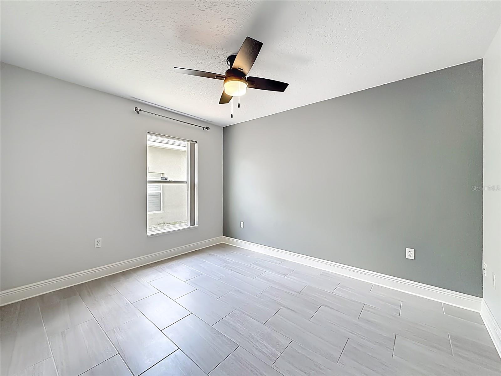 Image 24 of 42 For 119 Gleason Cove