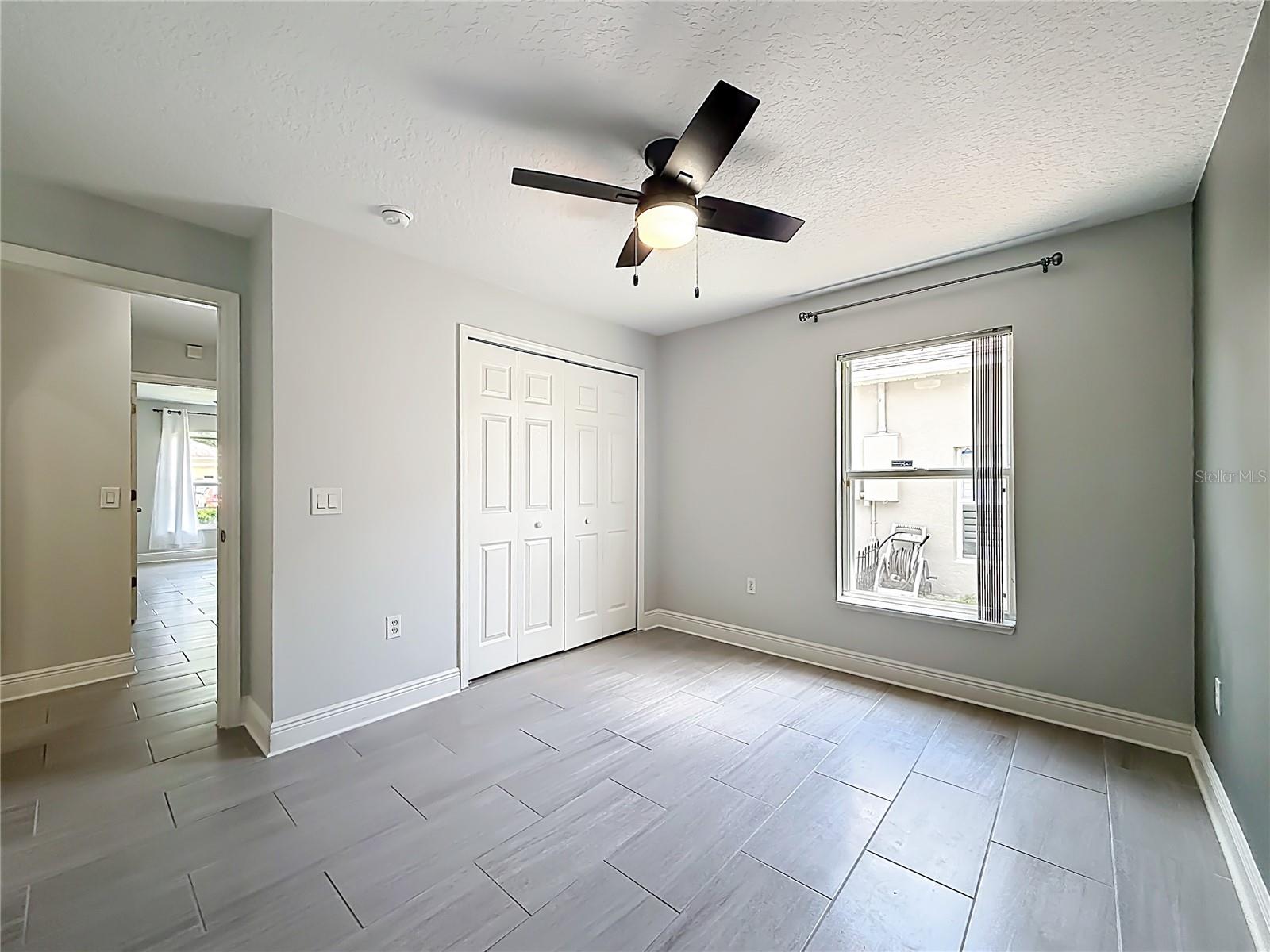 Image 25 of 42 For 119 Gleason Cove