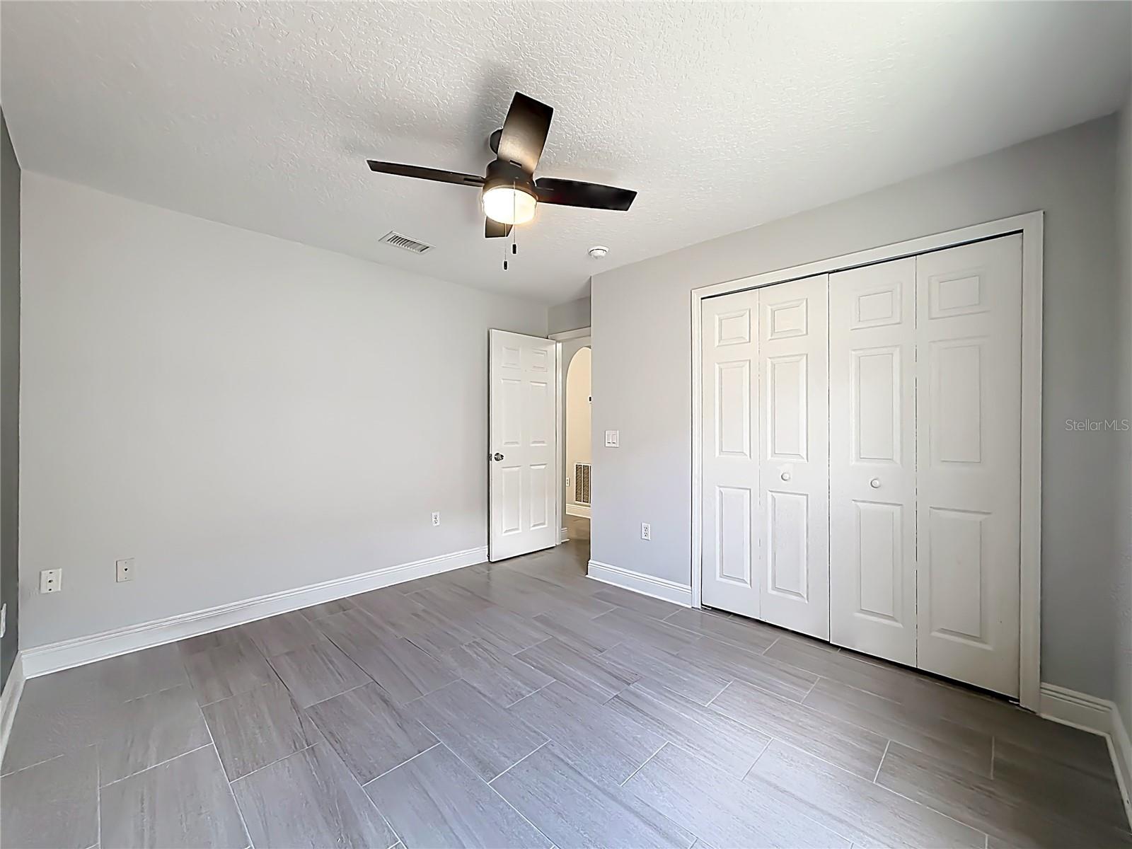 Image 26 of 42 For 119 Gleason Cove