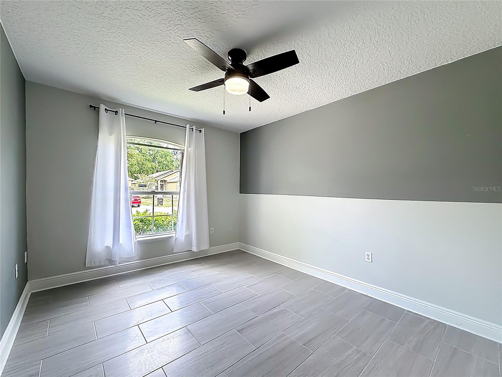 Image 28 of 42 For 119 Gleason Cove