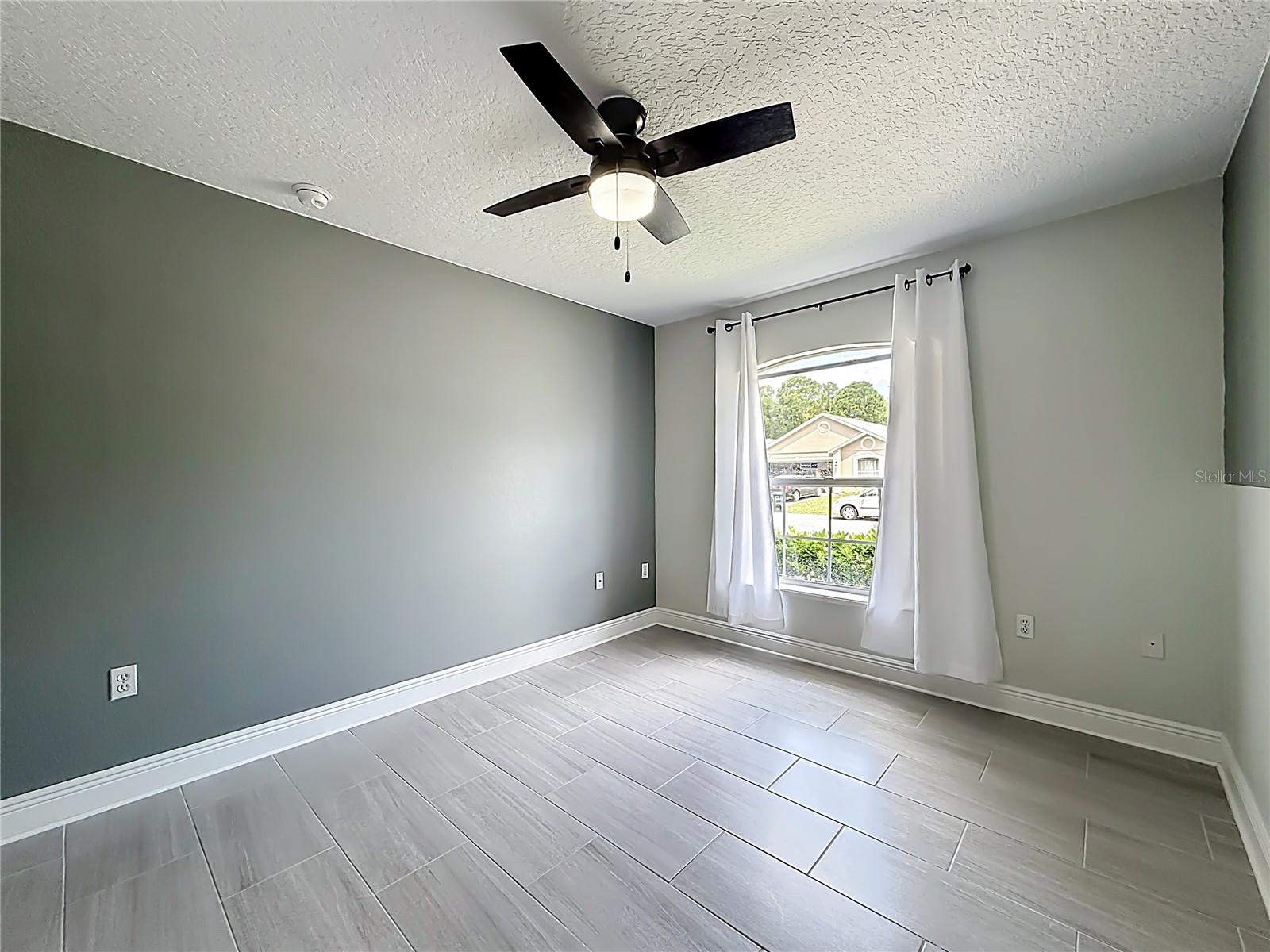 Image 29 of 42 For 119 Gleason Cove