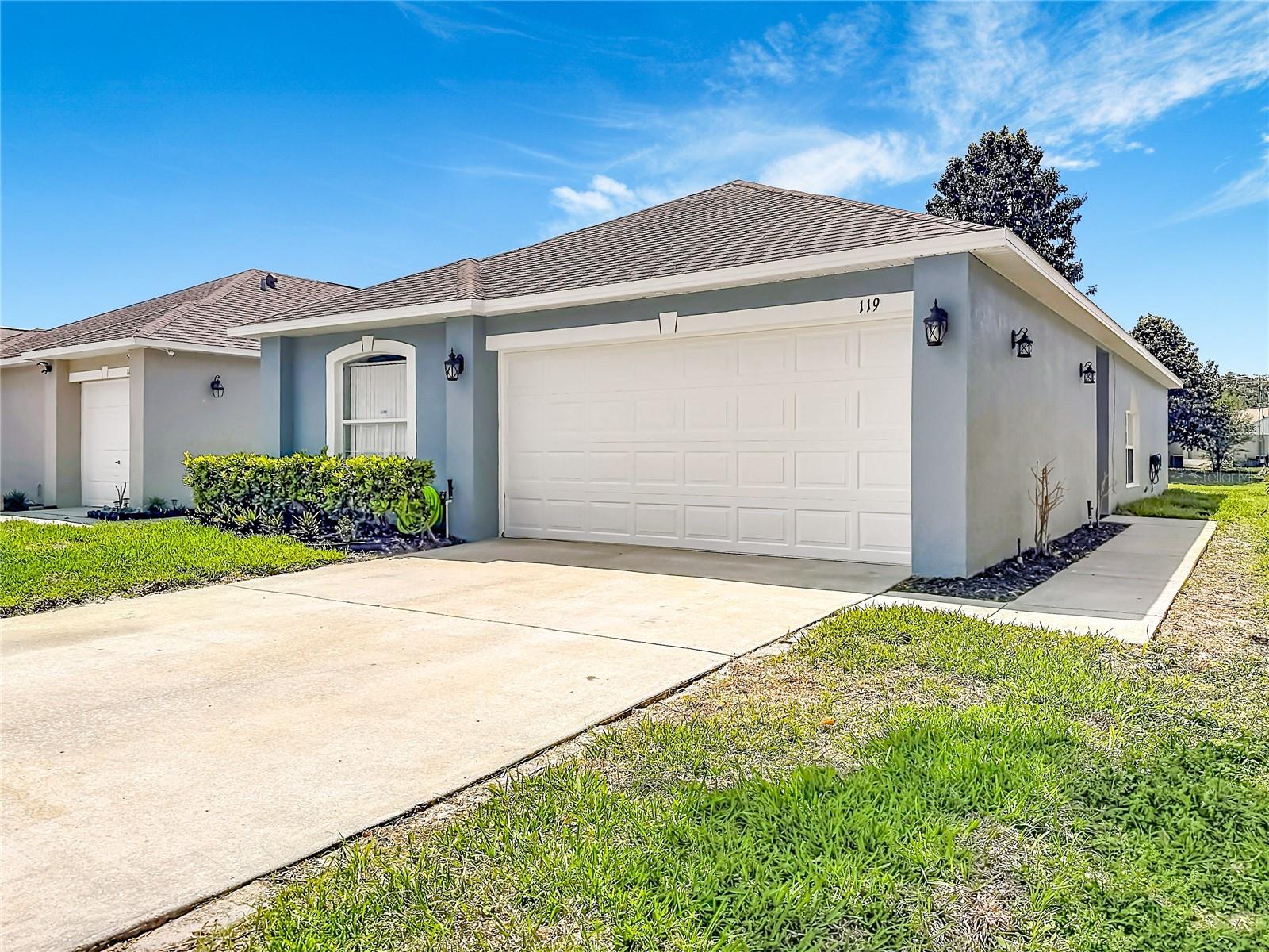 Image 3 of 42 For 119 Gleason Cove