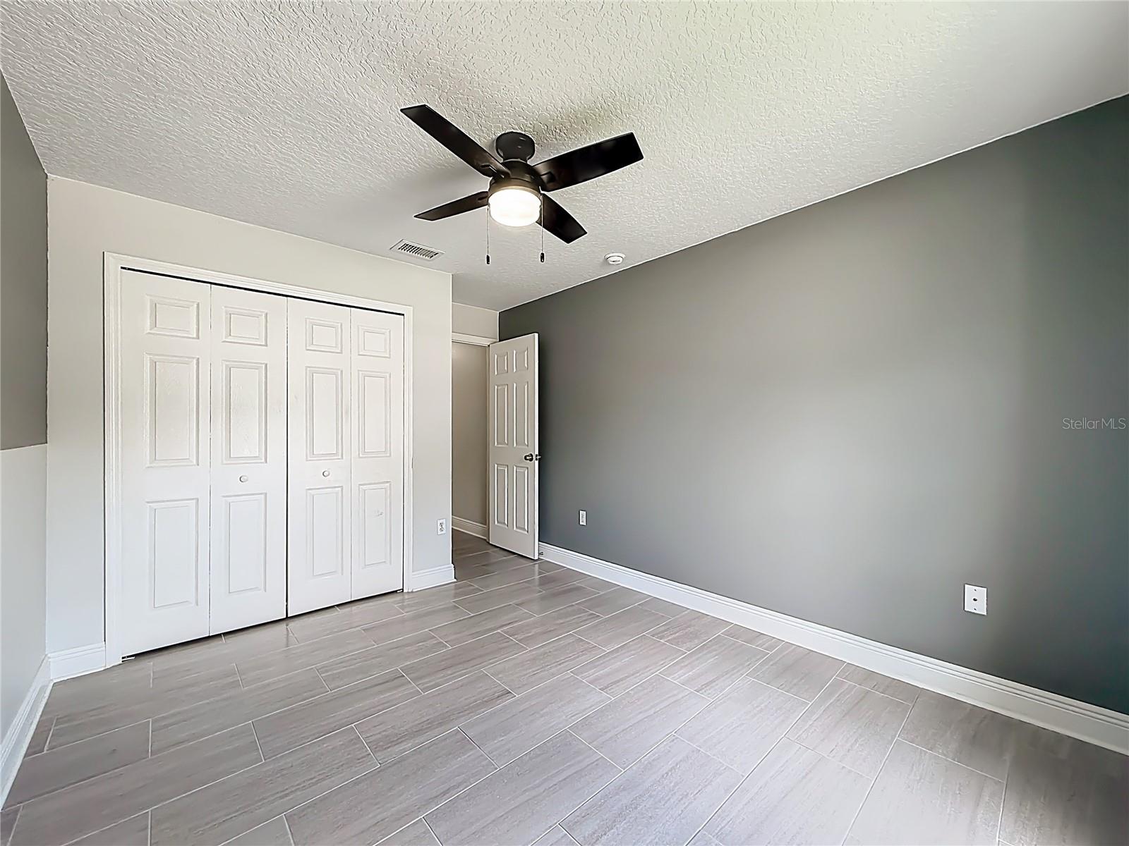 Image 30 of 42 For 119 Gleason Cove