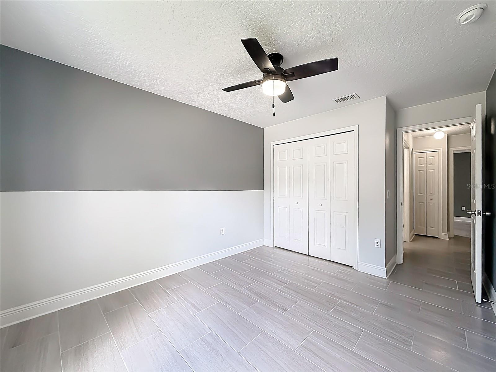 Image 31 of 42 For 119 Gleason Cove