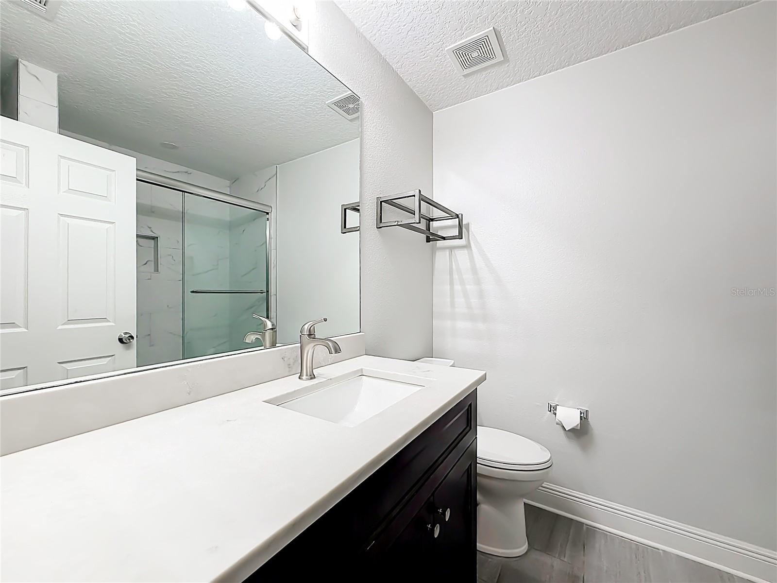 Image 32 of 42 For 119 Gleason Cove