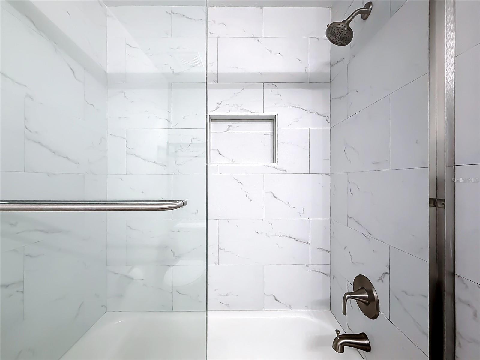 Image 33 of 42 For 119 Gleason Cove