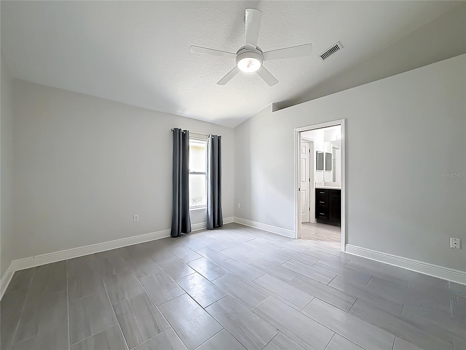 Image 34 of 42 For 119 Gleason Cove