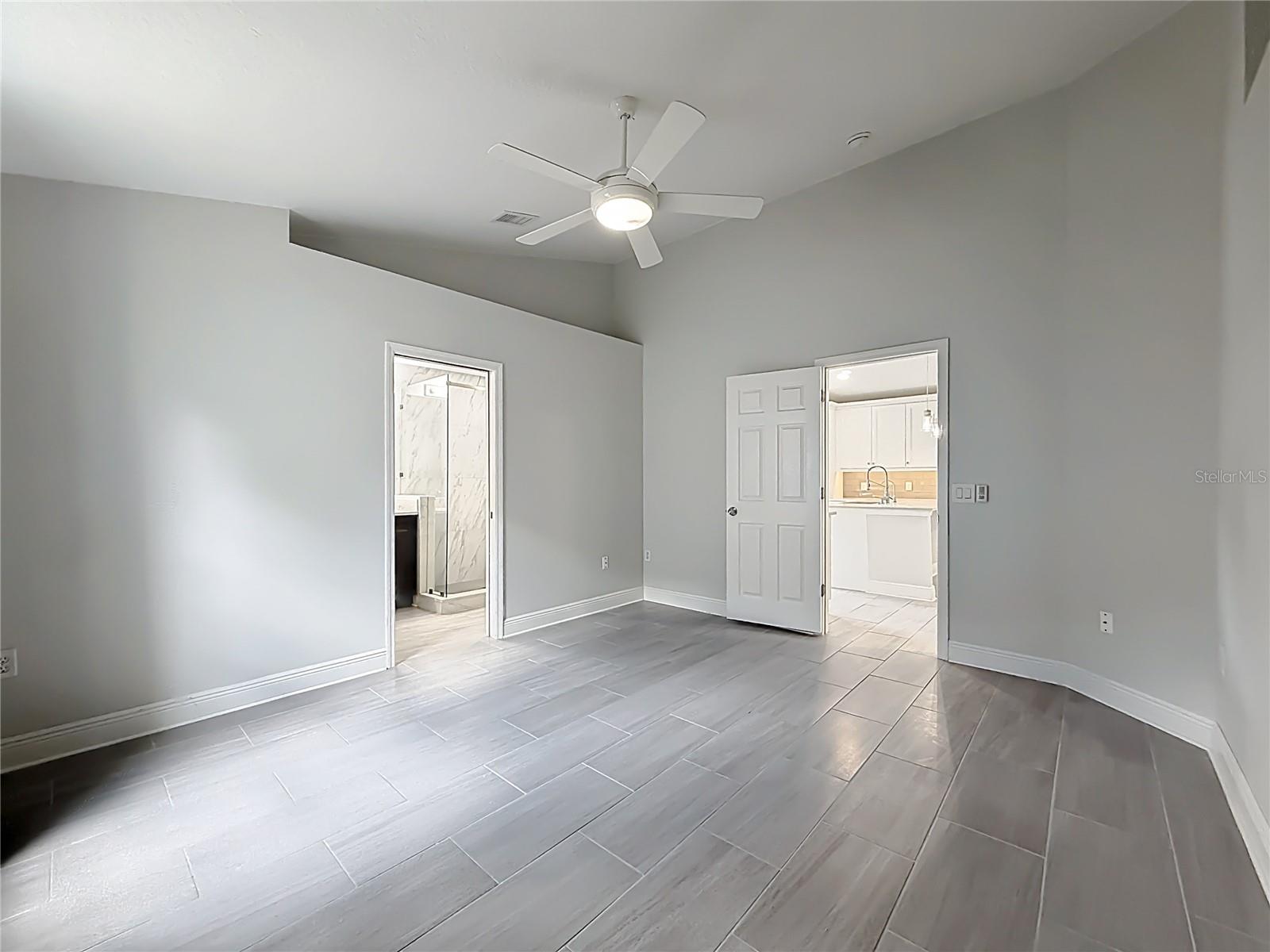 Image 35 of 42 For 119 Gleason Cove