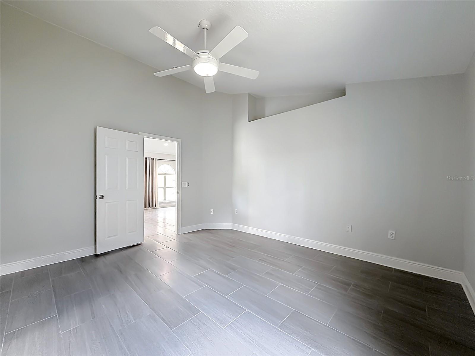 Image 36 of 42 For 119 Gleason Cove