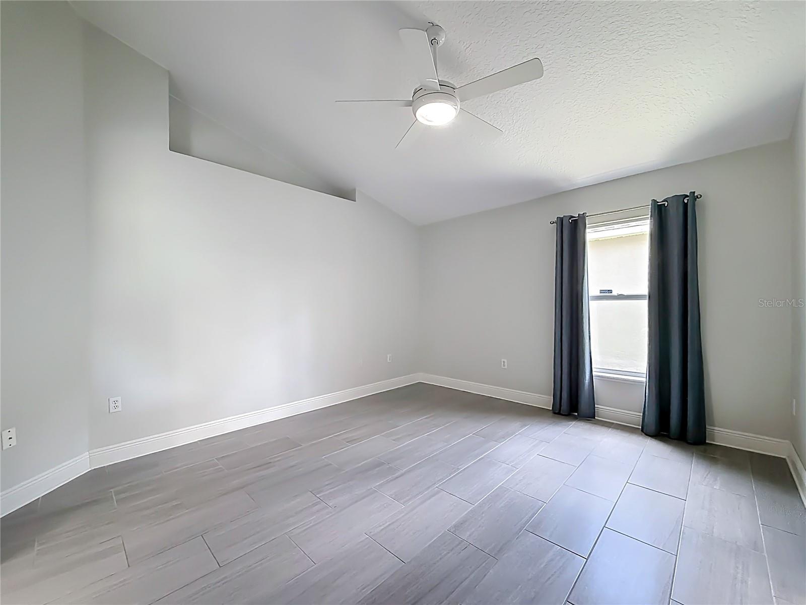 Image 37 of 42 For 119 Gleason Cove