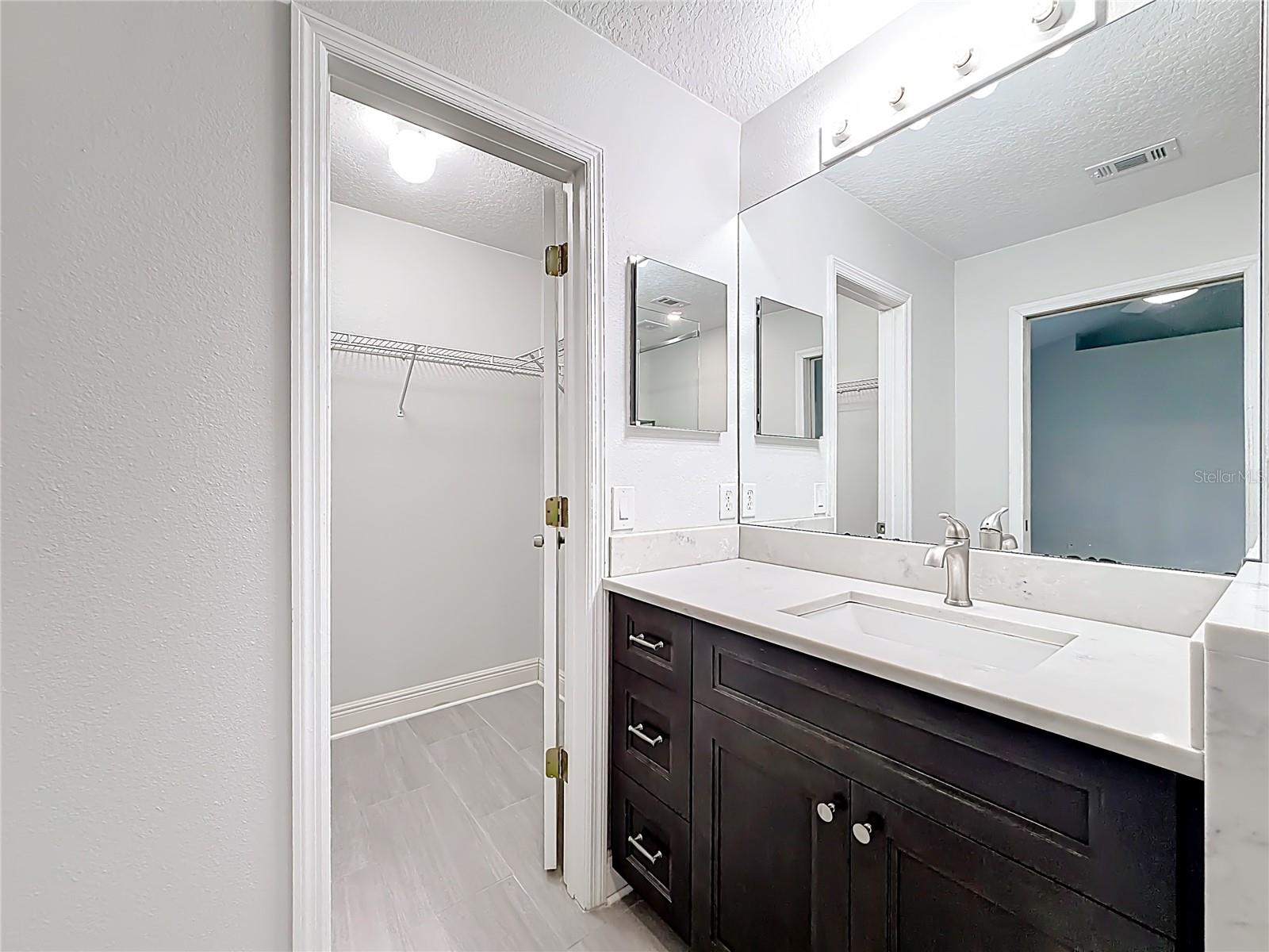 Image 38 of 42 For 119 Gleason Cove