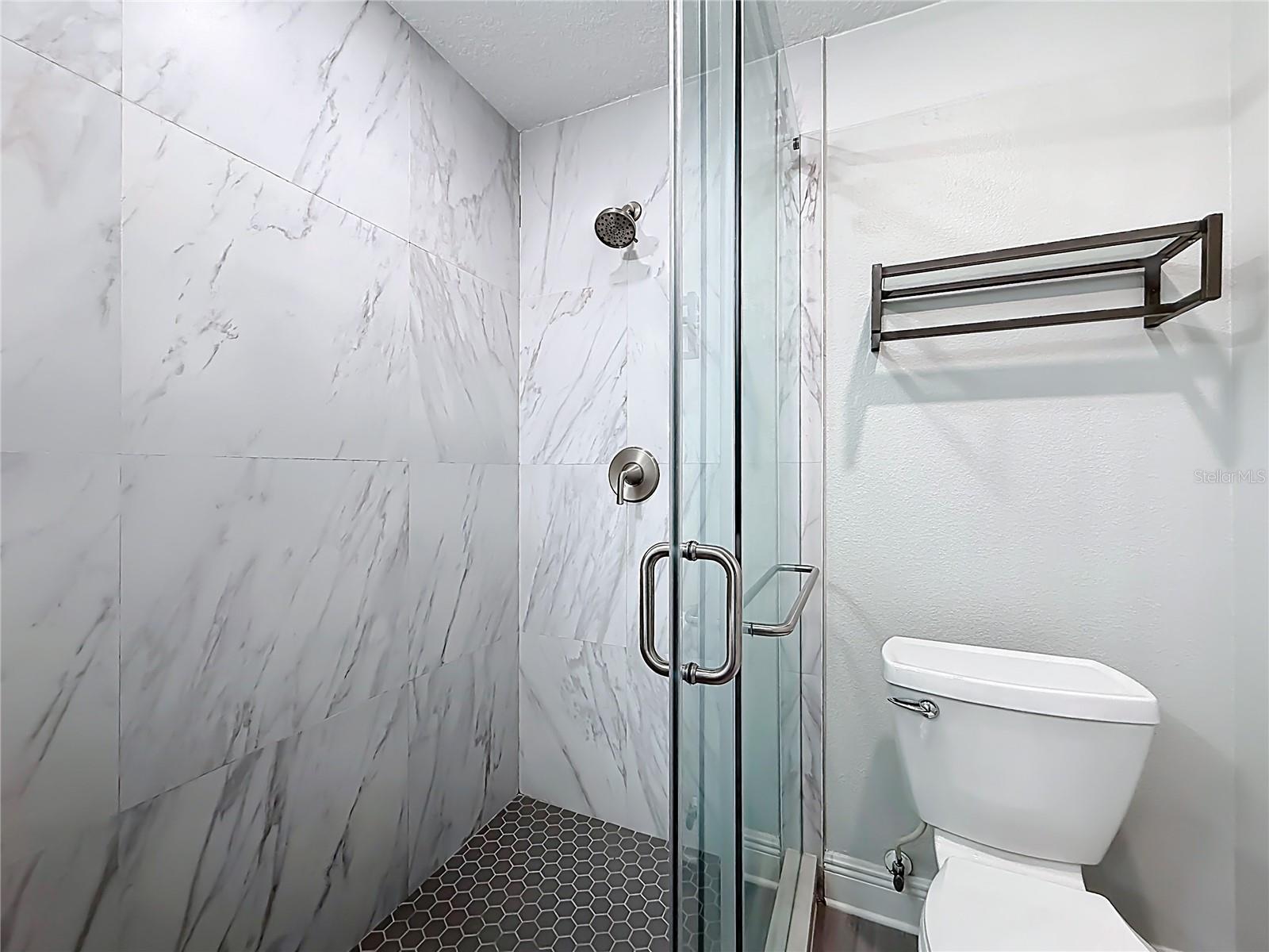 Image 39 of 42 For 119 Gleason Cove