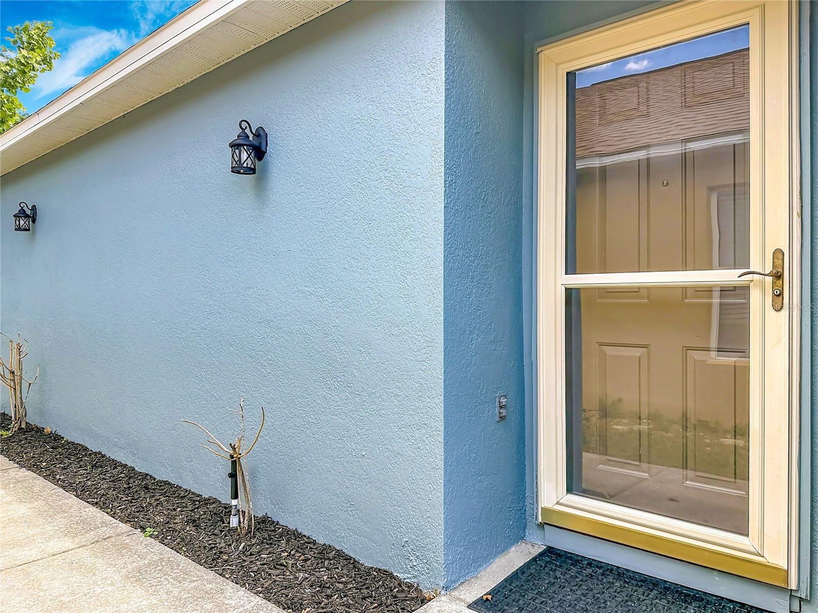 Image 4 of 42 For 119 Gleason Cove