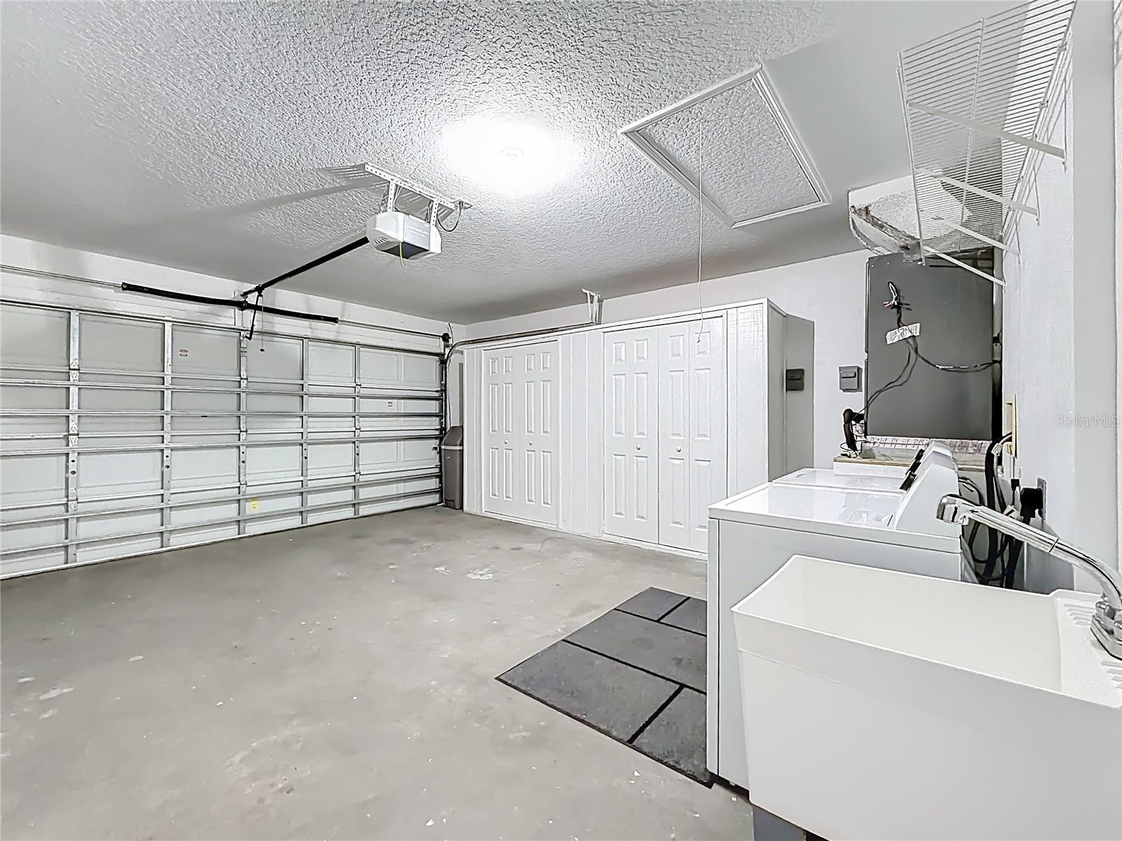 Image 40 of 42 For 119 Gleason Cove