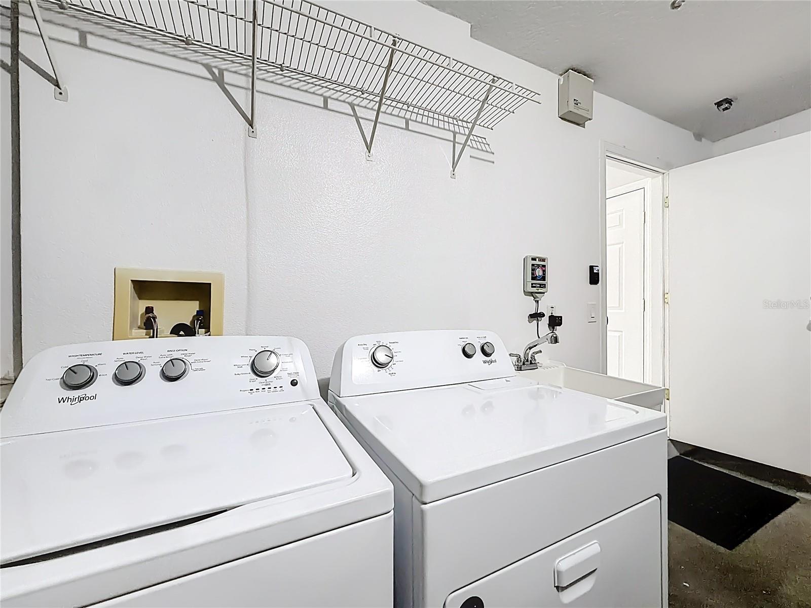 Image 41 of 42 For 119 Gleason Cove