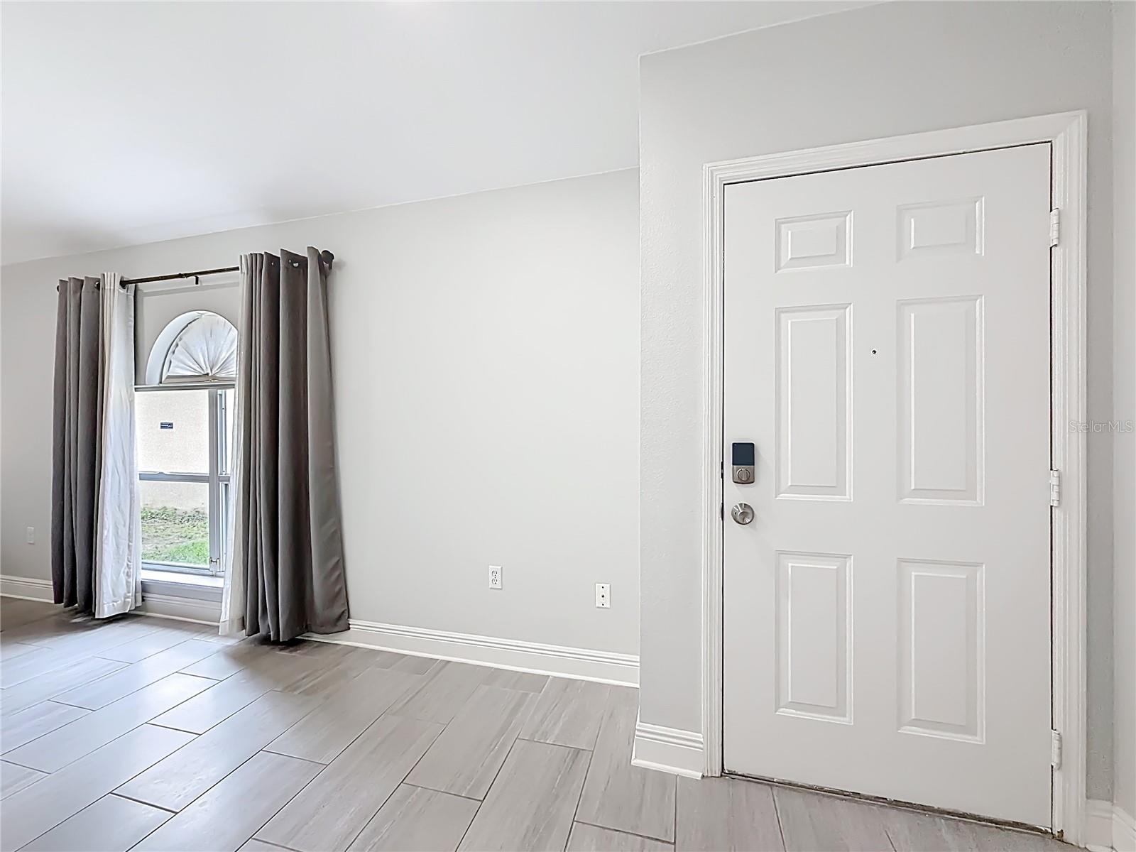 Image 7 of 42 For 119 Gleason Cove