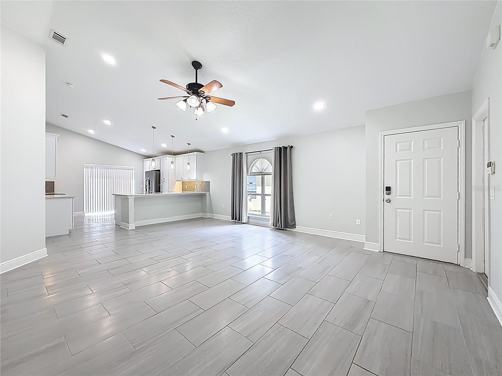 Image 8 of 42 For 119 Gleason Cove