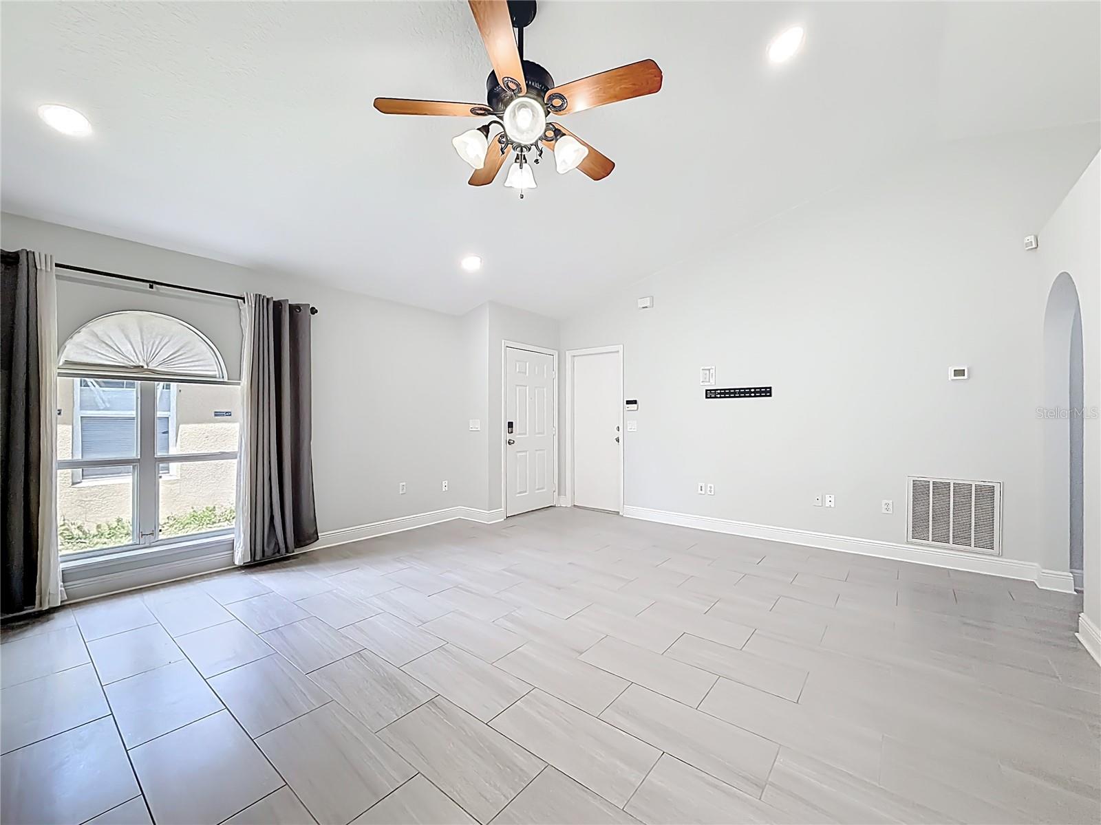 Image 9 of 42 For 119 Gleason Cove