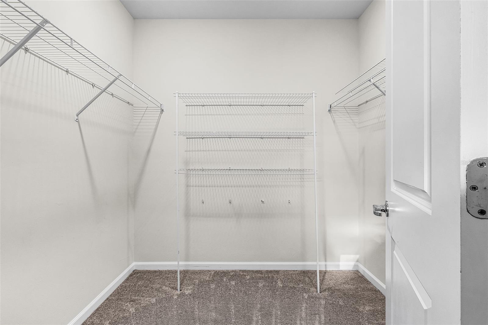 Image 11 of 26 For 16033 Beachberry Drive