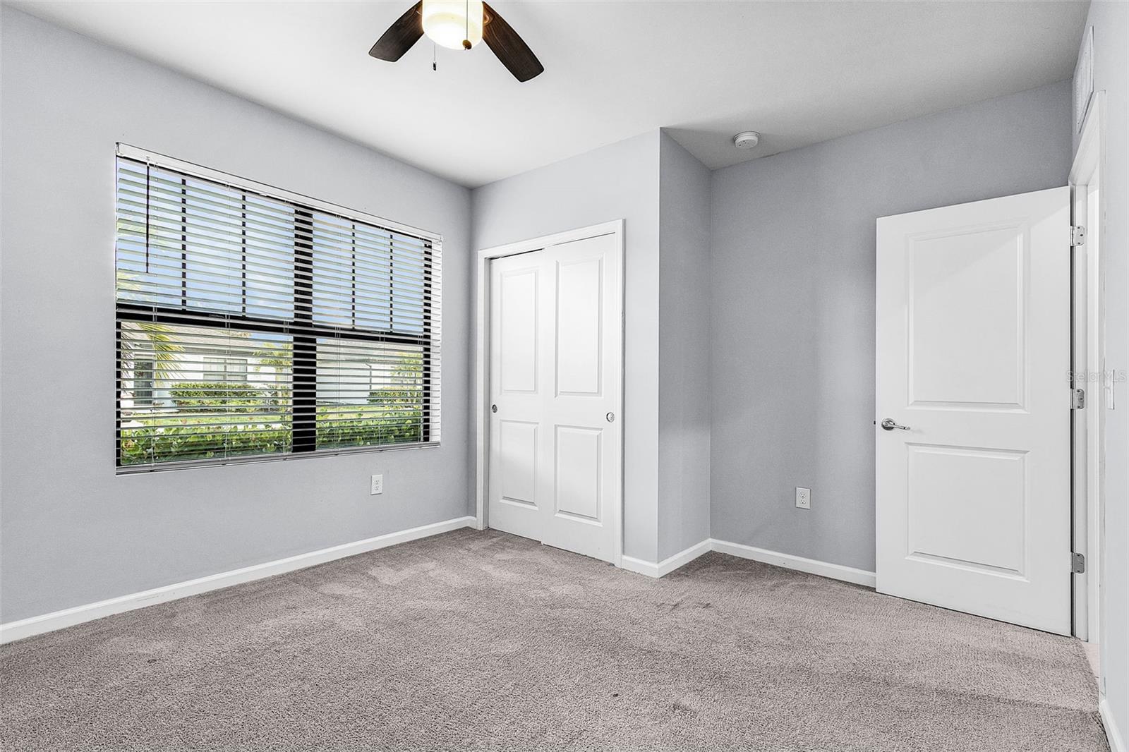 Image 12 of 26 For 16033 Beachberry Drive
