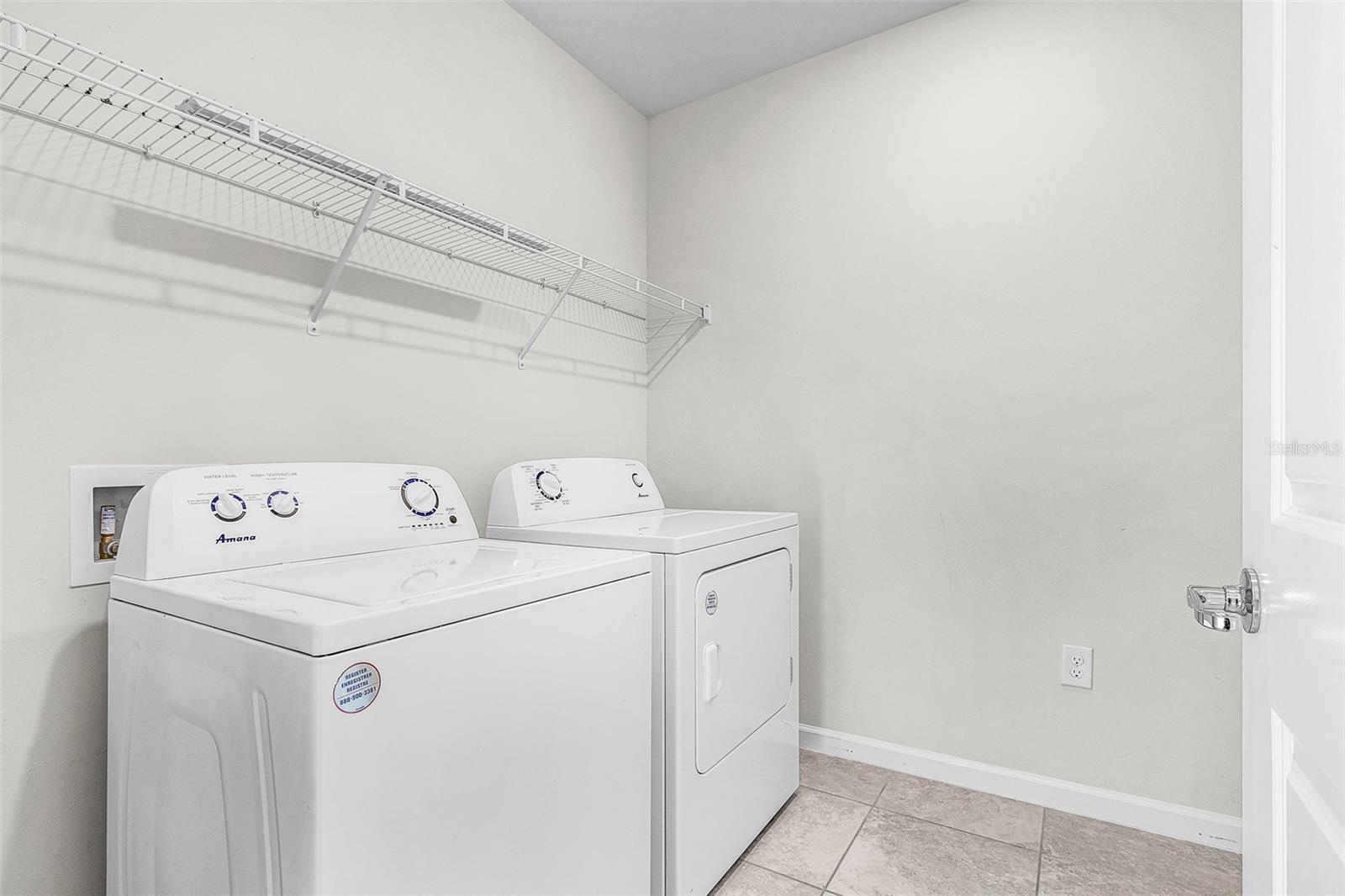 Image 19 of 26 For 16033 Beachberry Drive
