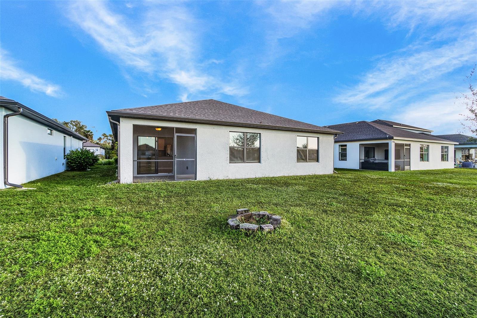 Image 22 of 26 For 16033 Beachberry Drive