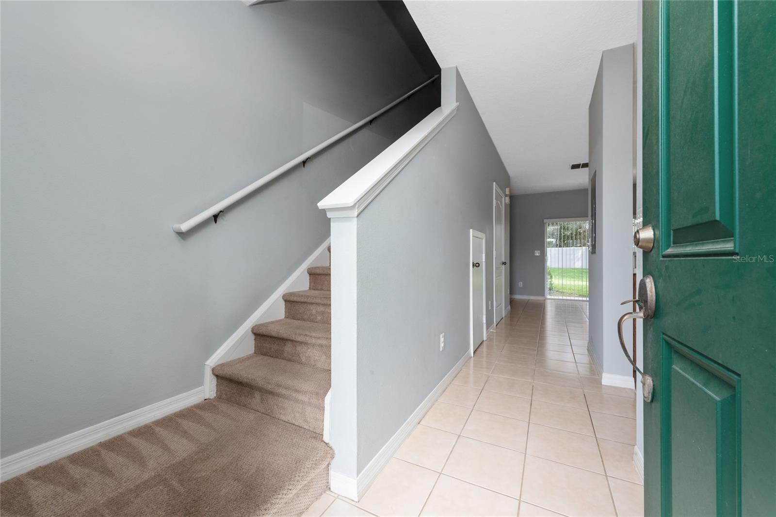 Image 12 of 33 For 9313 Jasmine Flower Lane 185