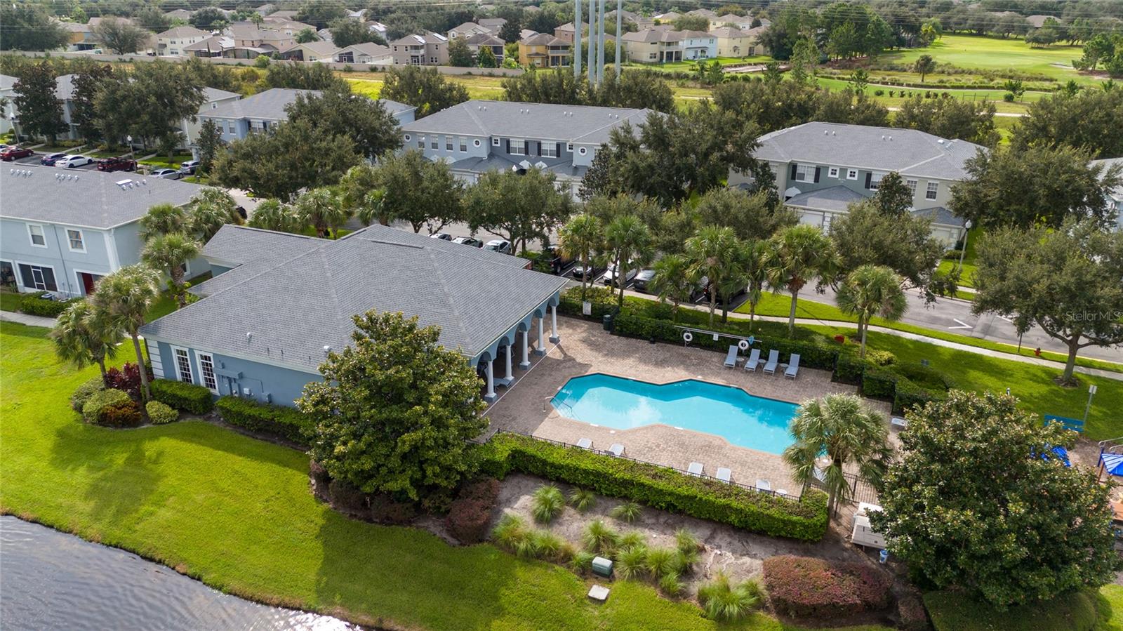 Image 33 of 33 For 9313 Jasmine Flower Lane 185