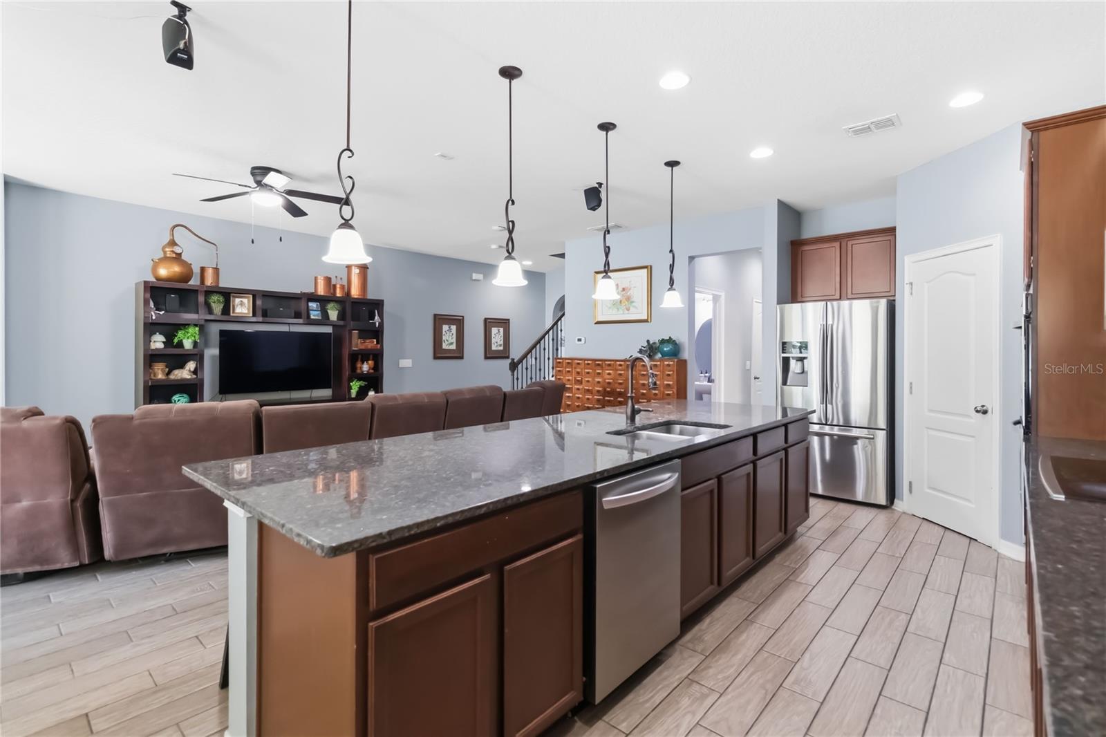 Image 10 of 35 For 5053 Torchwood Drive