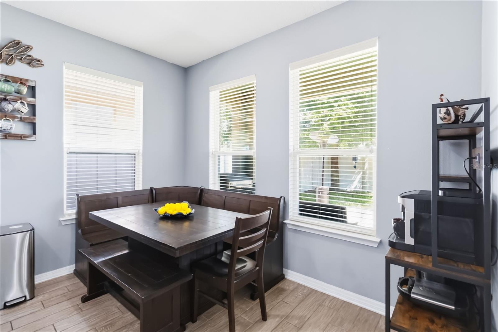 Image 11 of 35 For 5053 Torchwood Drive