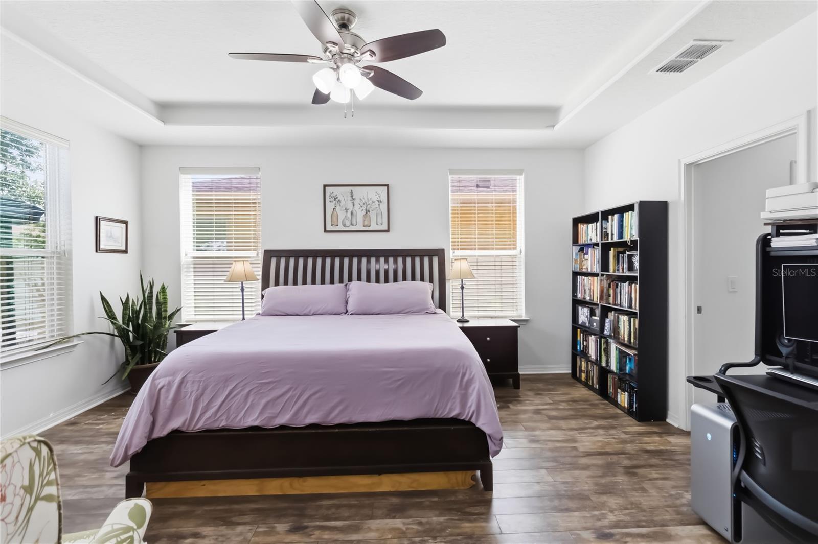 Image 12 of 35 For 5053 Torchwood Drive