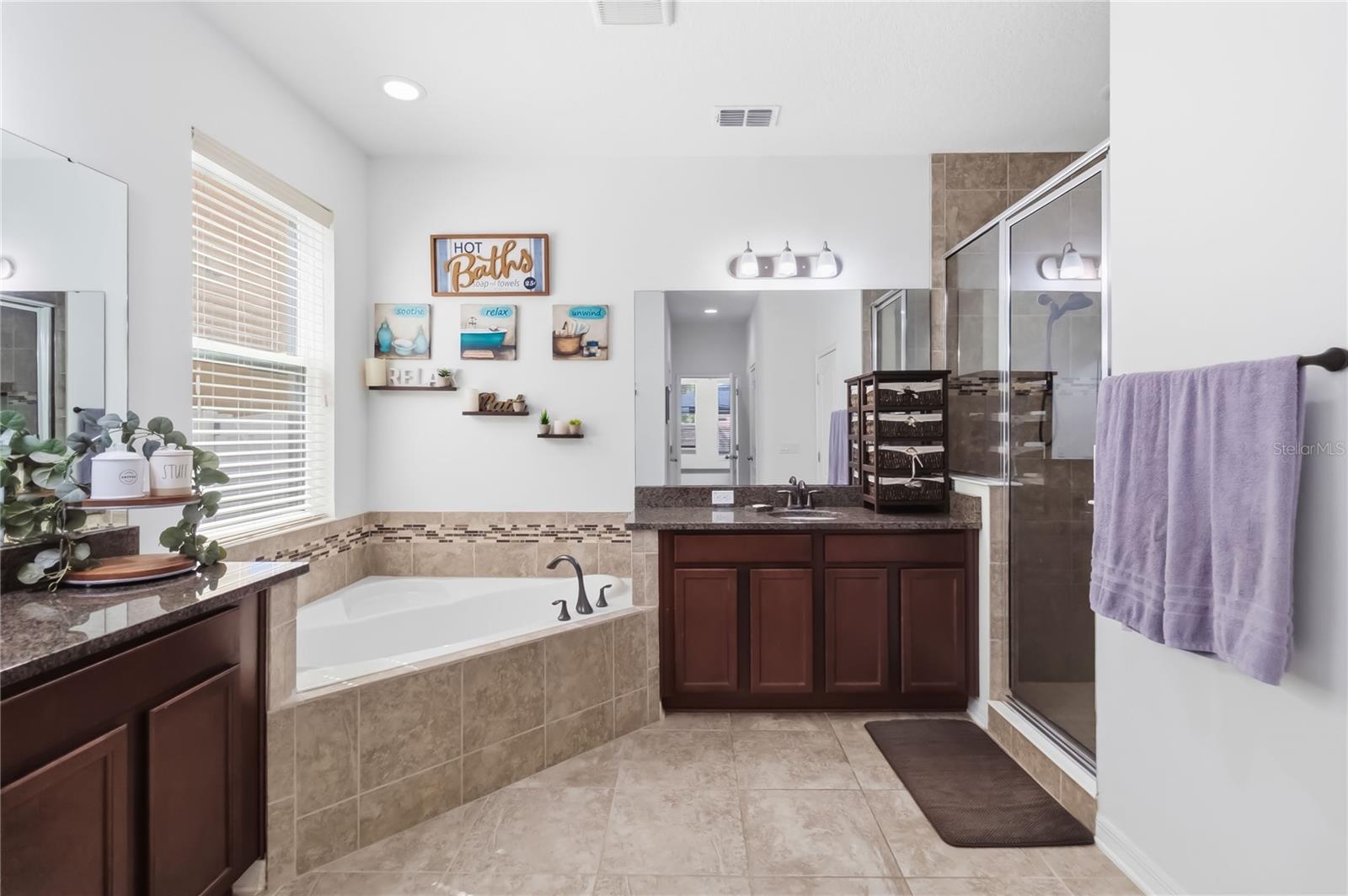 Image 13 of 35 For 5053 Torchwood Drive