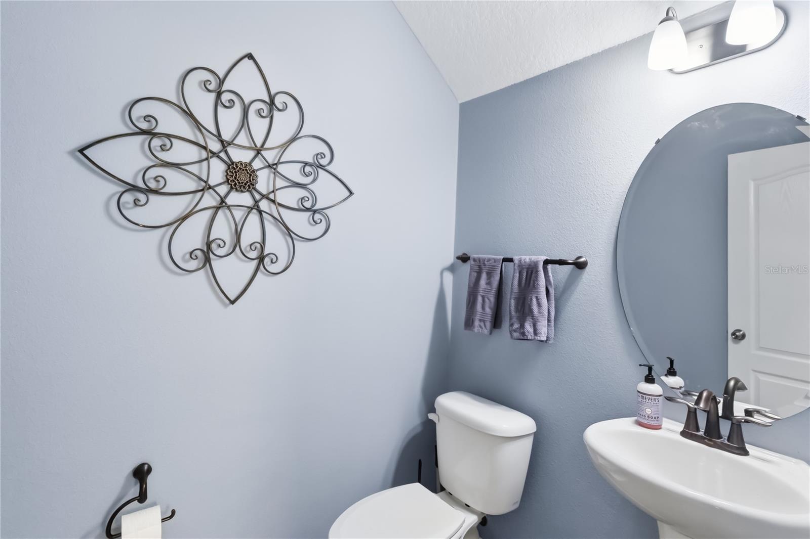 Image 14 of 35 For 5053 Torchwood Drive