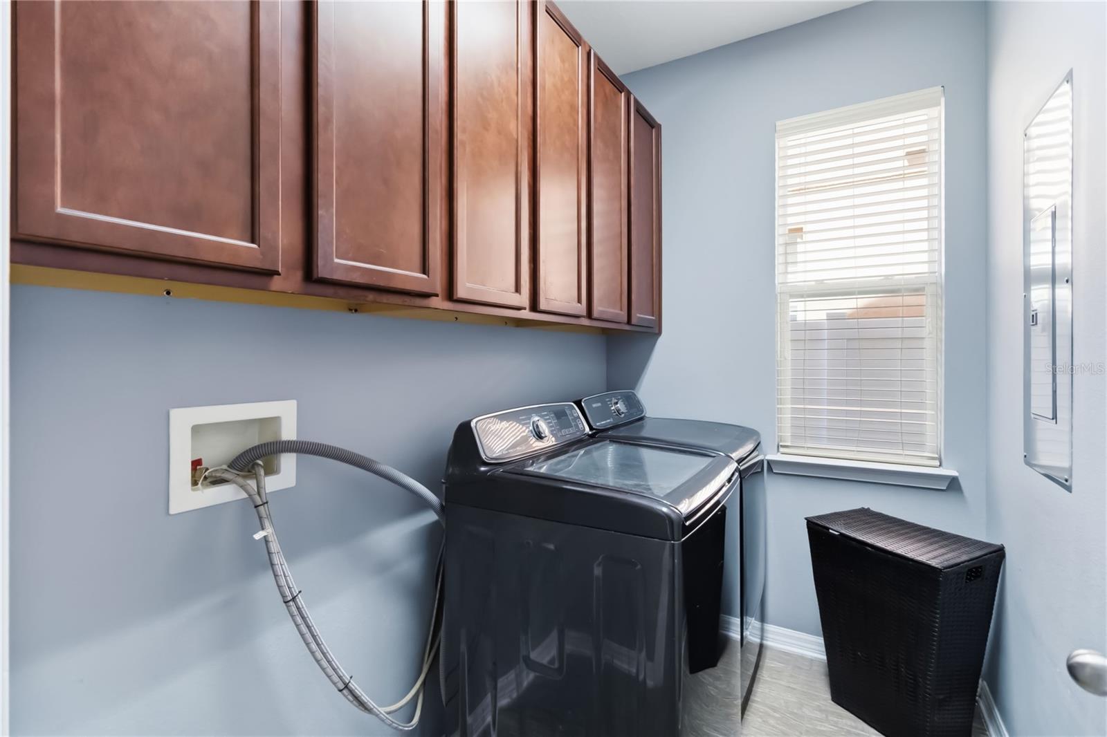 Image 15 of 35 For 5053 Torchwood Drive