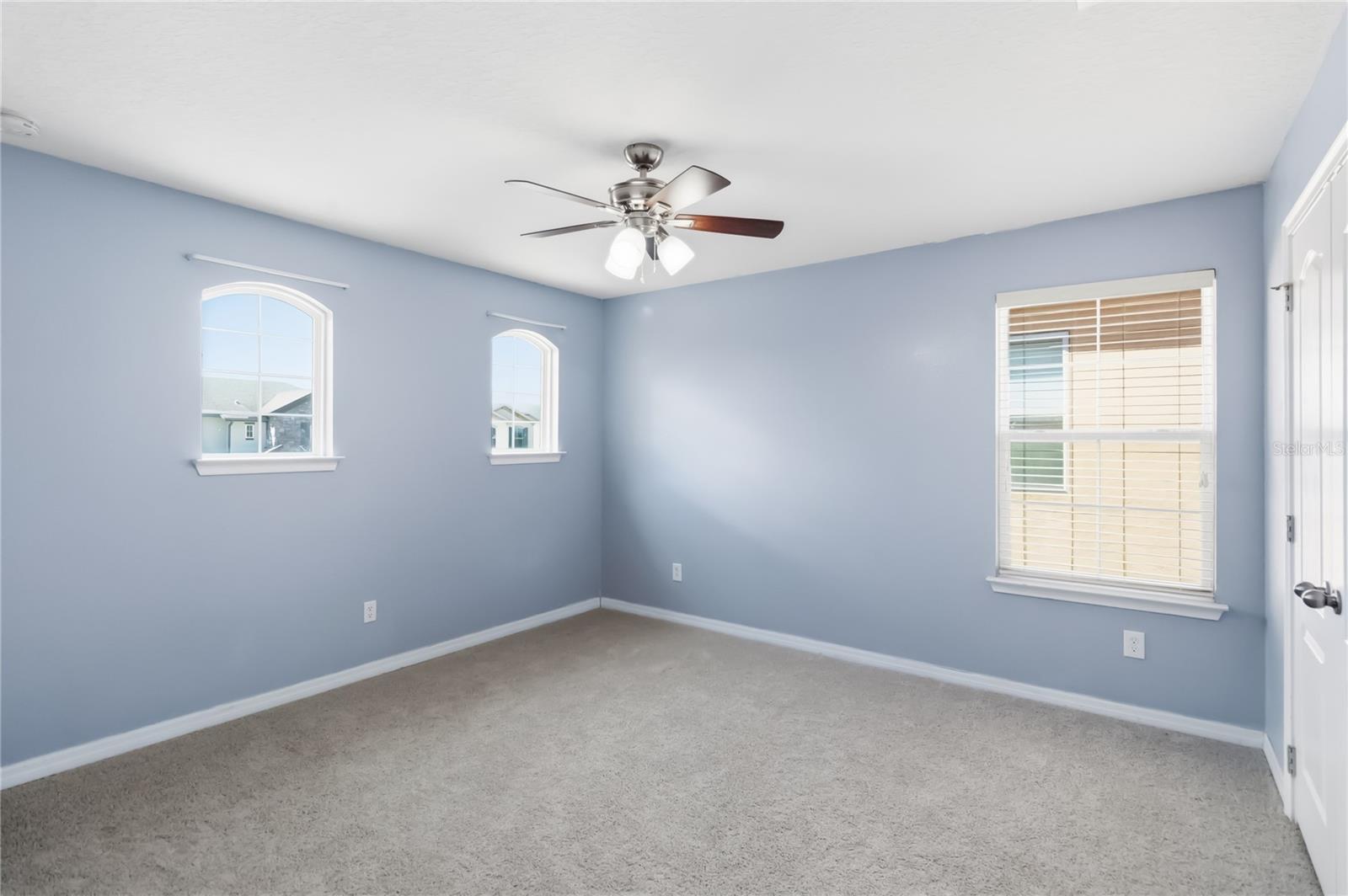 Image 16 of 35 For 5053 Torchwood Drive