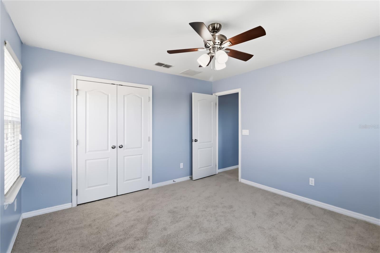 Image 17 of 35 For 5053 Torchwood Drive