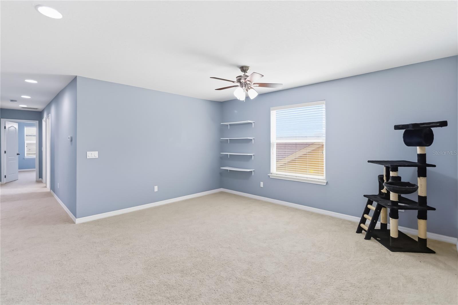 Image 18 of 35 For 5053 Torchwood Drive