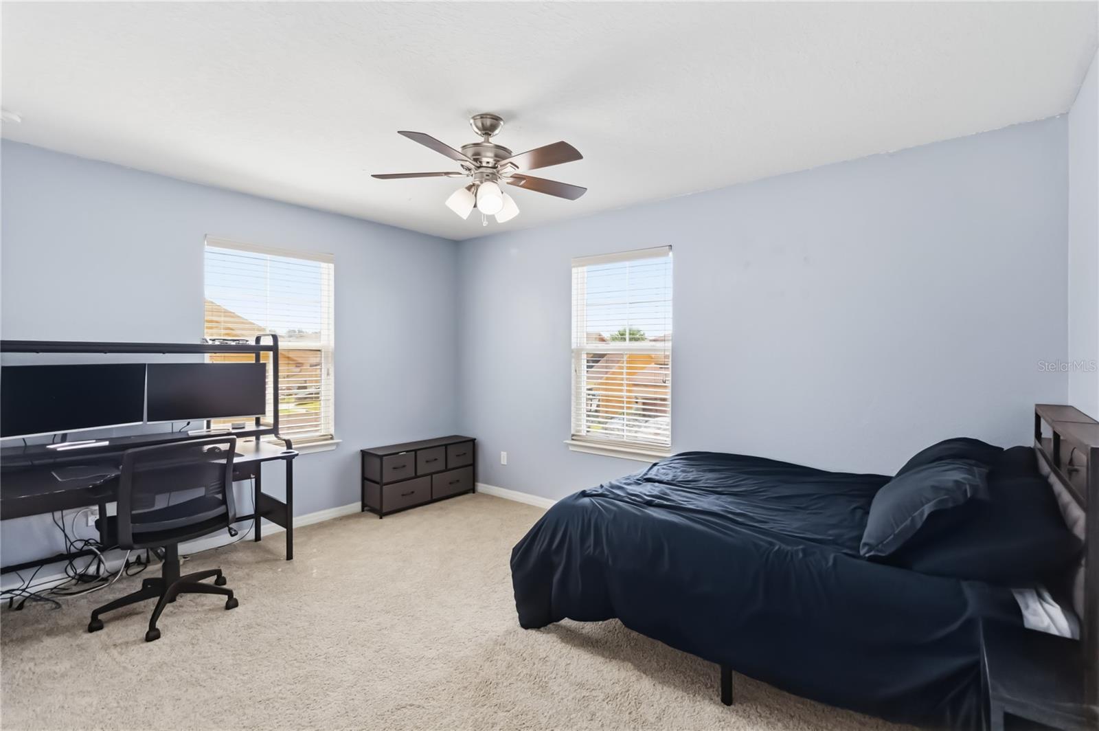 Image 19 of 35 For 5053 Torchwood Drive