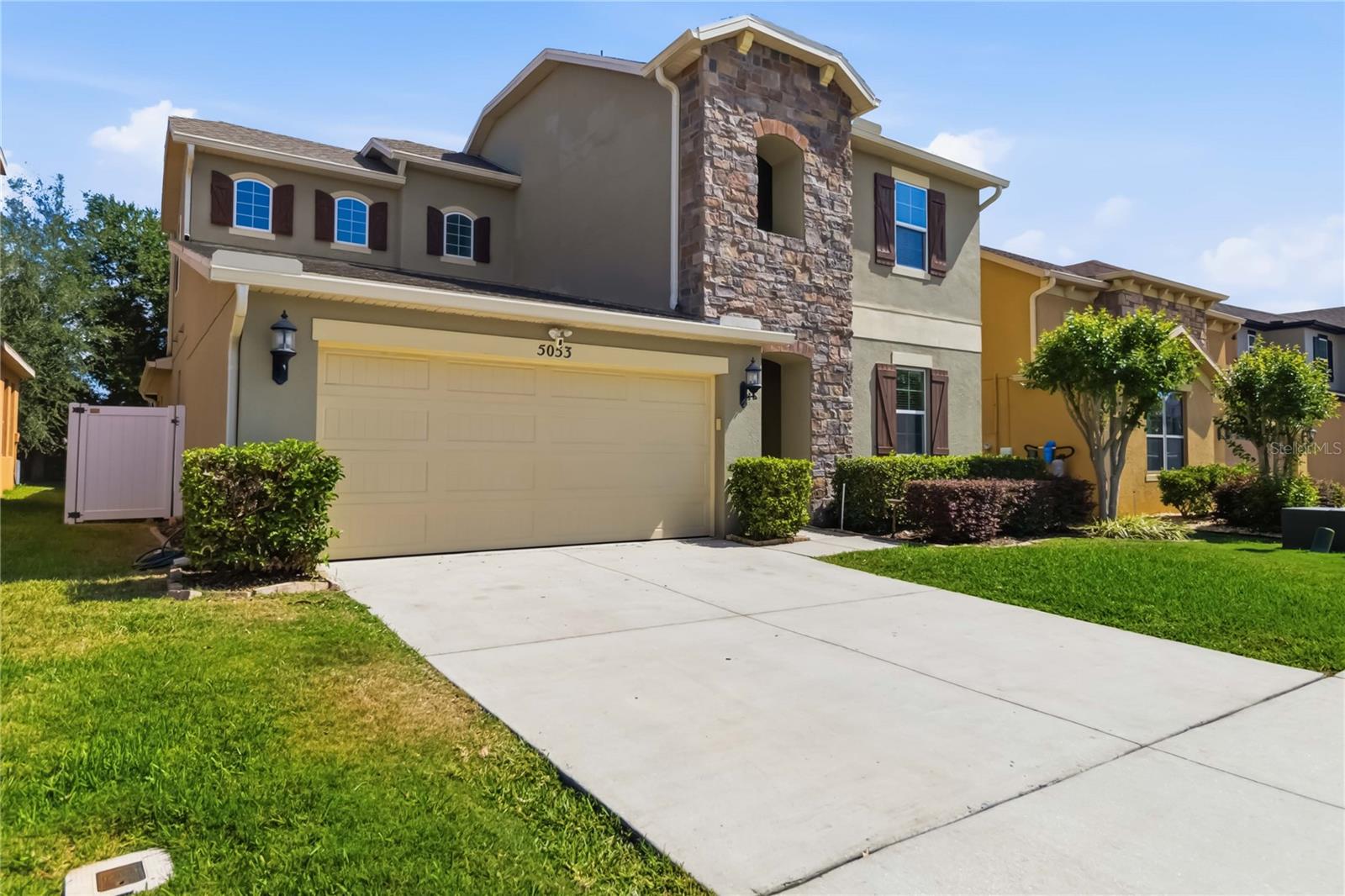 Image 2 of 35 For 5053 Torchwood Drive