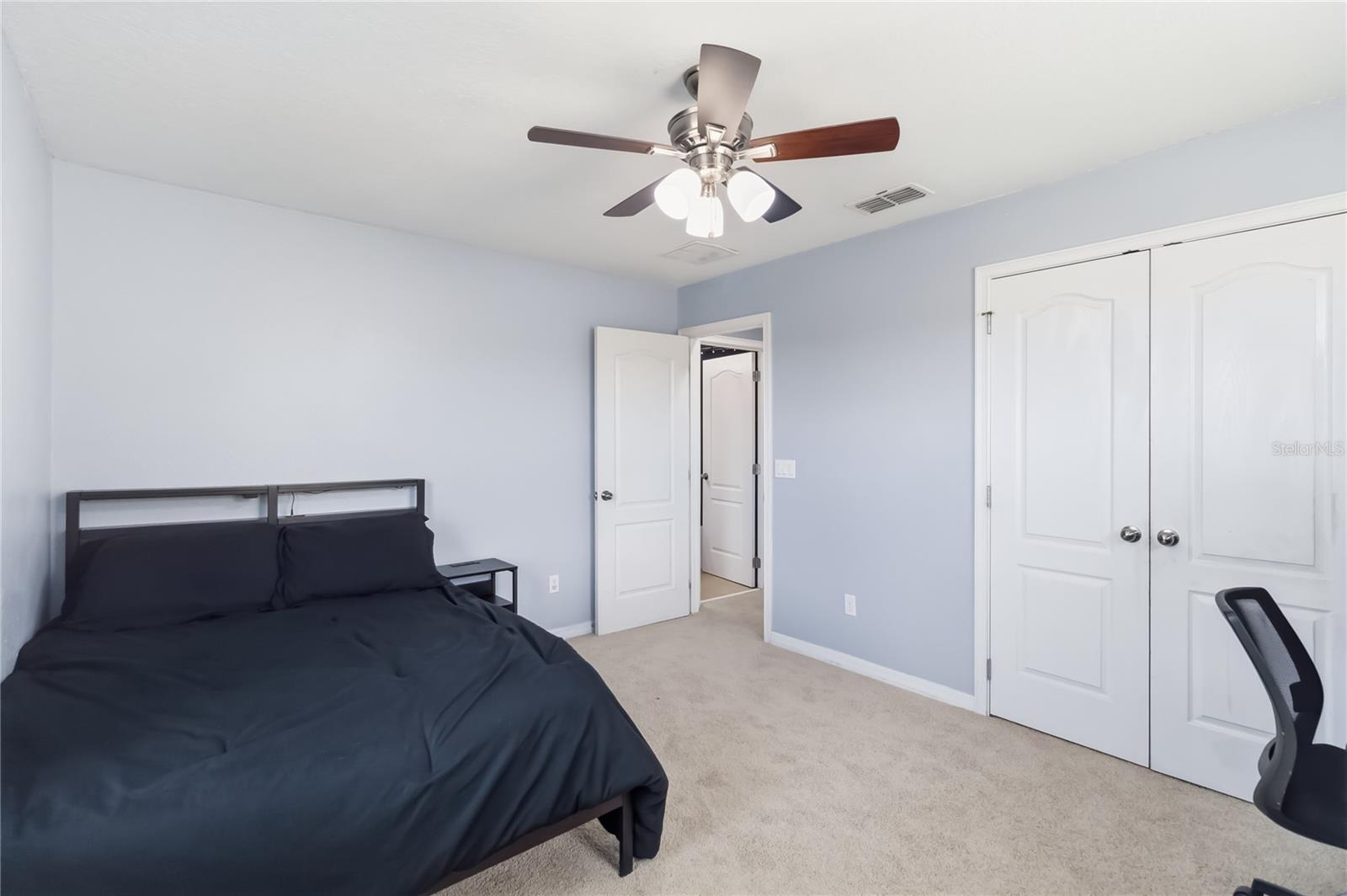 Image 20 of 35 For 5053 Torchwood Drive