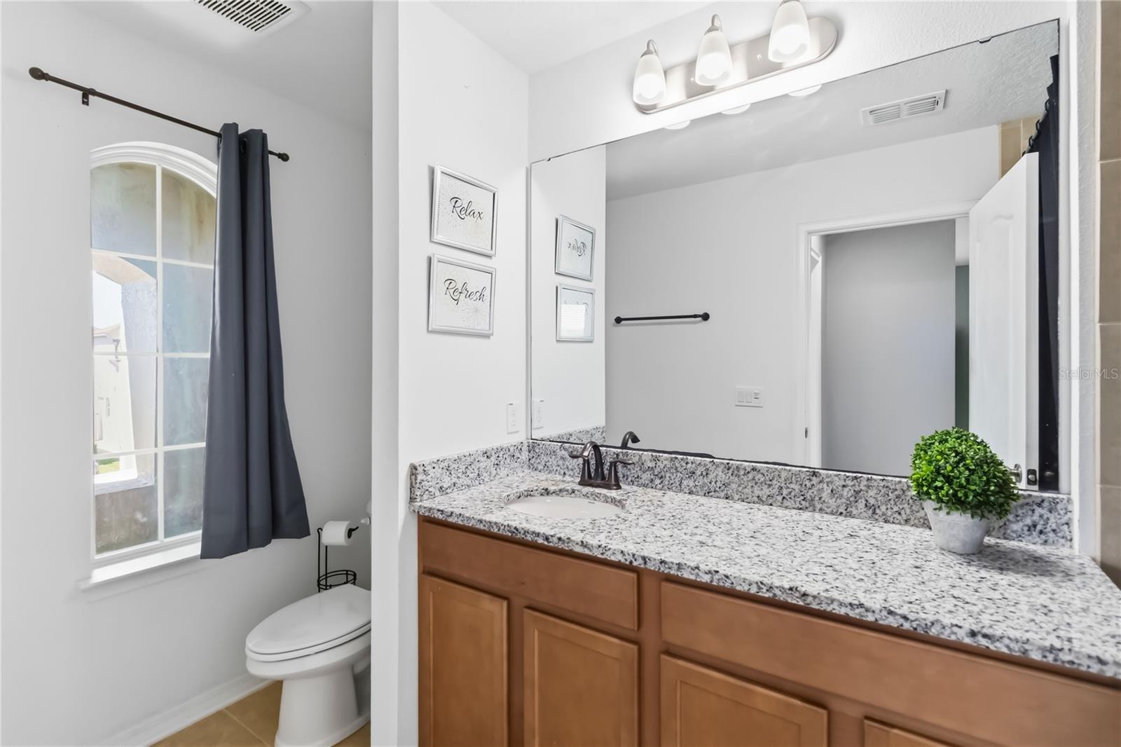 Image 21 of 35 For 5053 Torchwood Drive