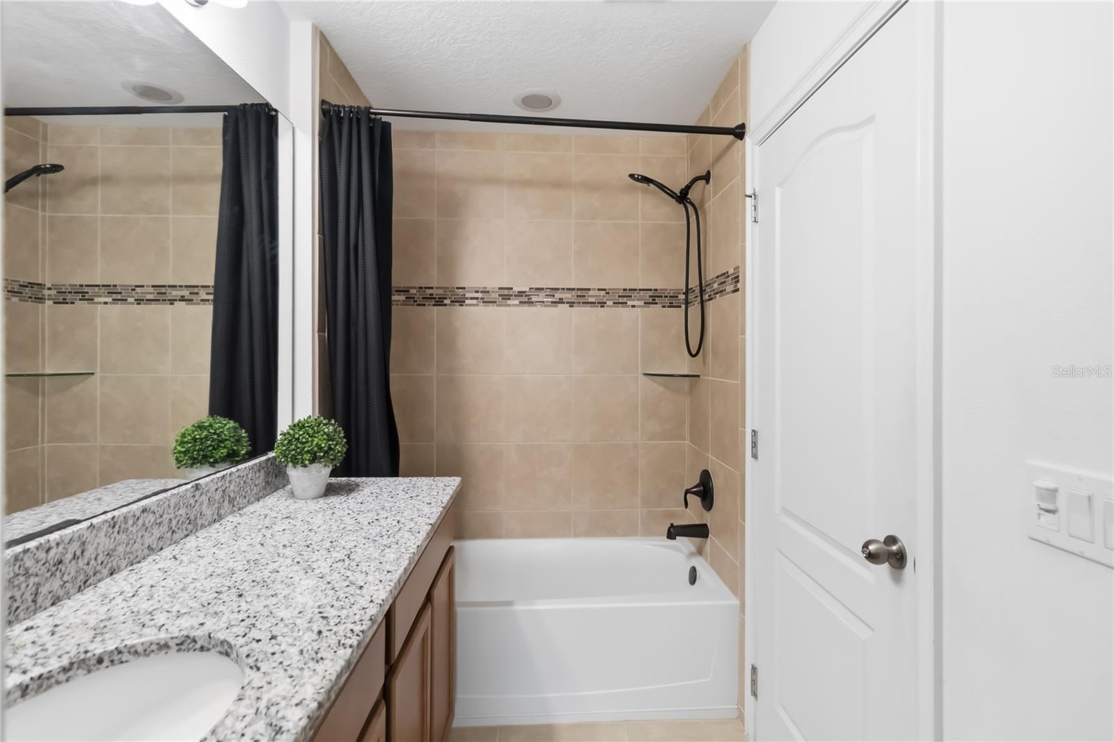 Image 22 of 35 For 5053 Torchwood Drive