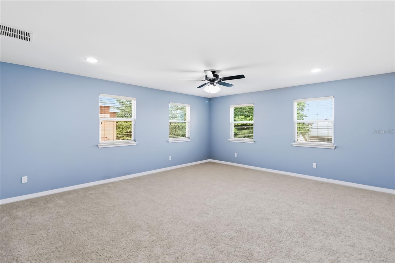 Image 23 of 35 For 5053 Torchwood Drive