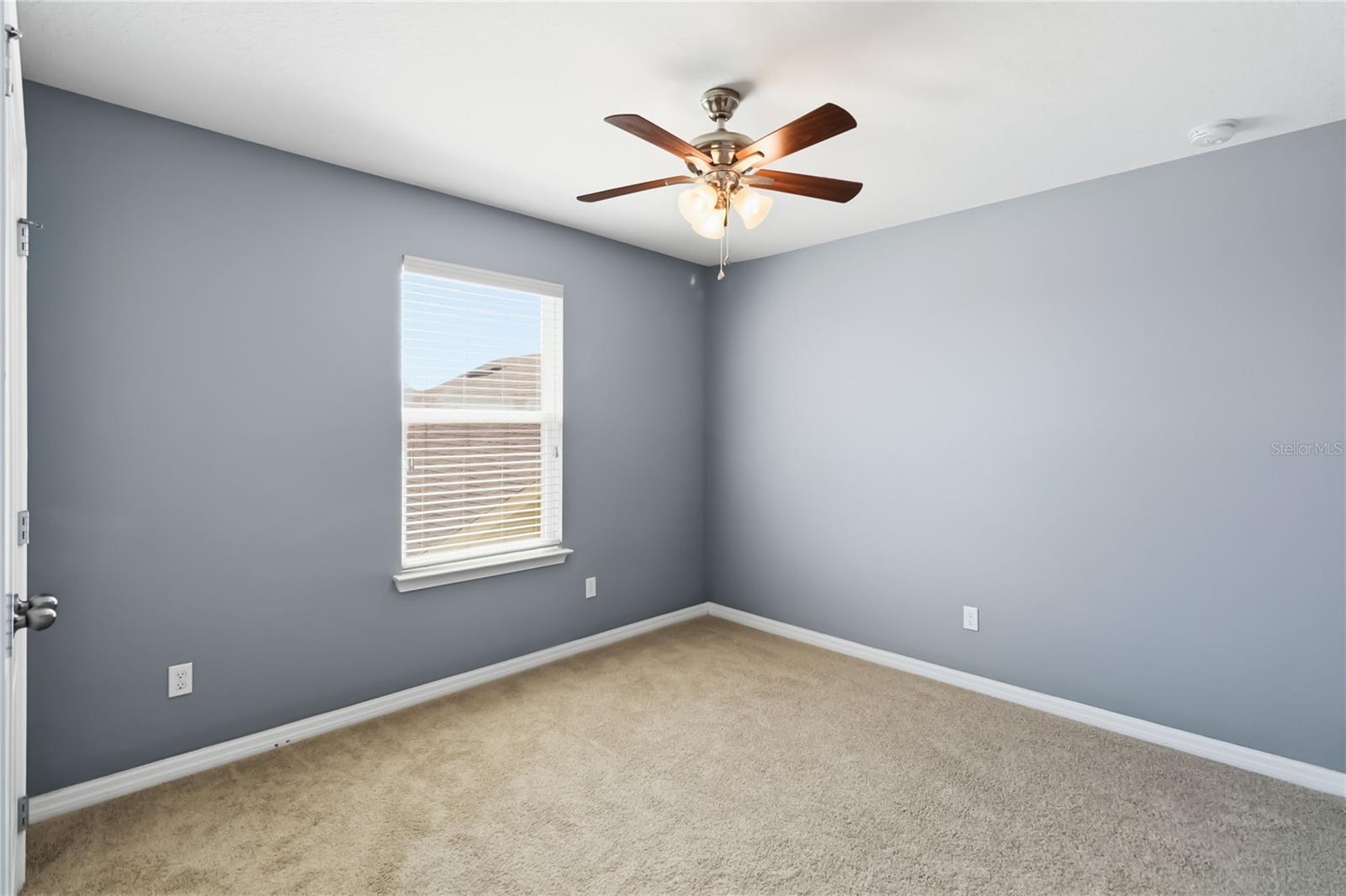 Image 24 of 35 For 5053 Torchwood Drive