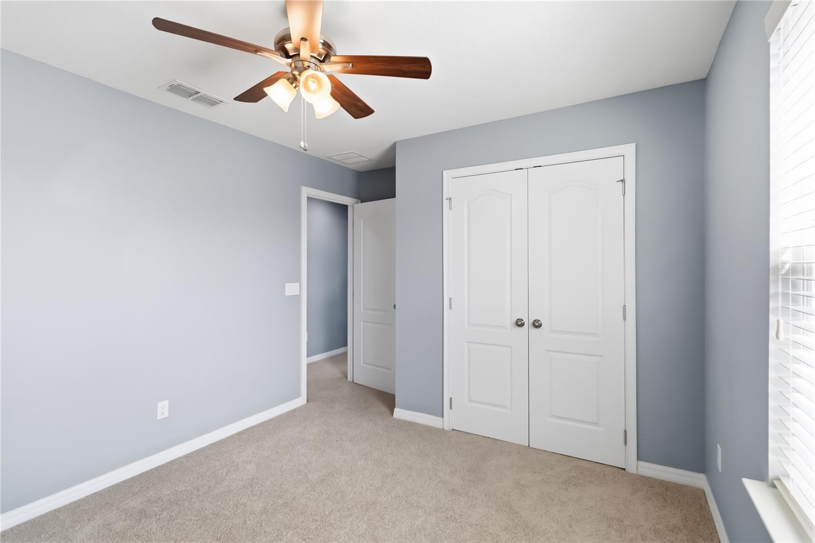 Image 25 of 35 For 5053 Torchwood Drive