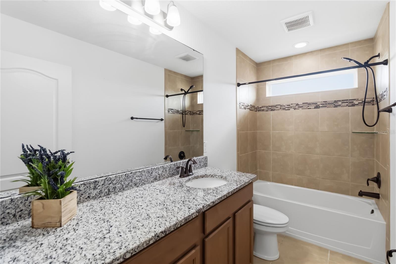 Image 26 of 35 For 5053 Torchwood Drive