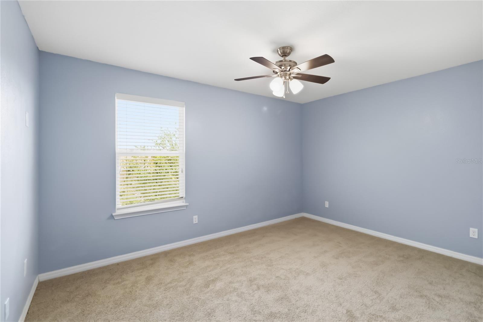 Image 27 of 35 For 5053 Torchwood Drive